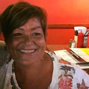 Meet your Posher, Diane